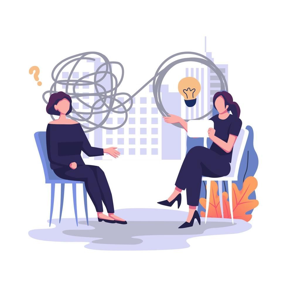 Executive Decision Support