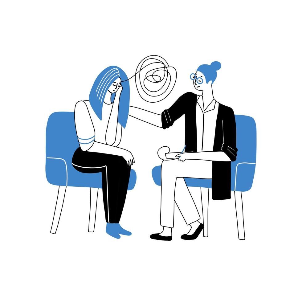 Mental Clarity & Strategic Thinking