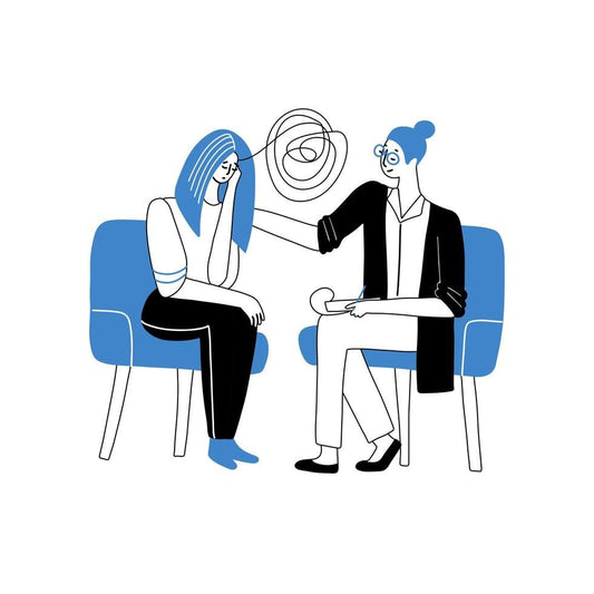 Mental Clarity & Strategic Thinking