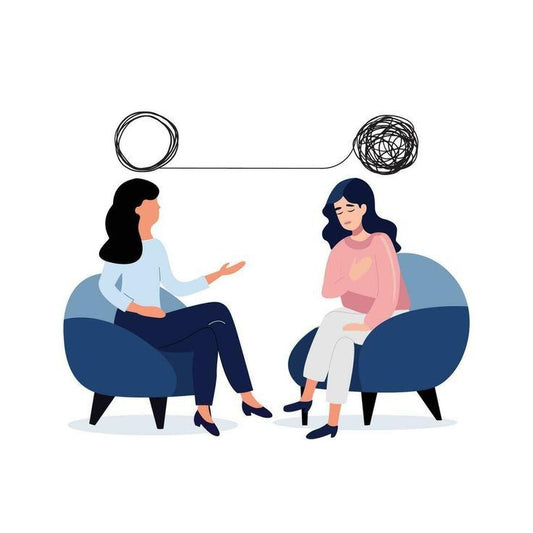 Leadership Under Pressure