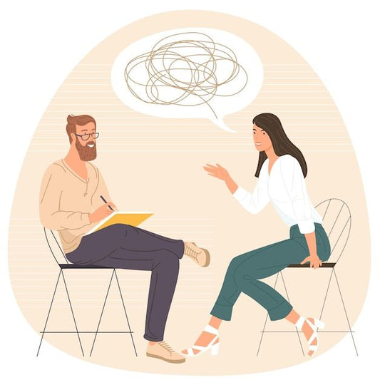 Cognitive Bias & Blind Spot Analysis